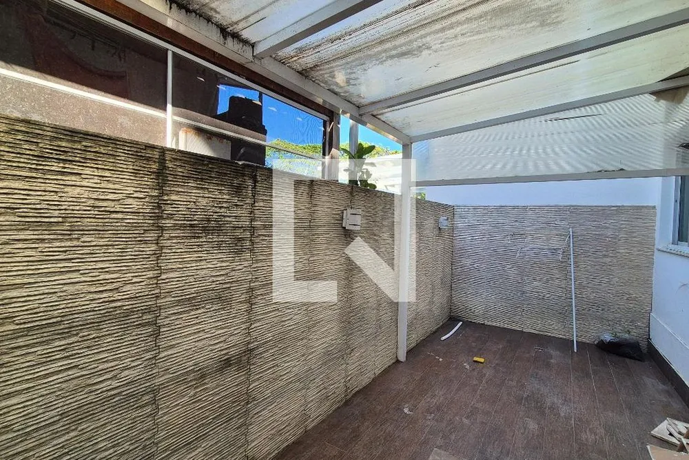 Casa, 4 quartos, 230 m² - Foto 28
