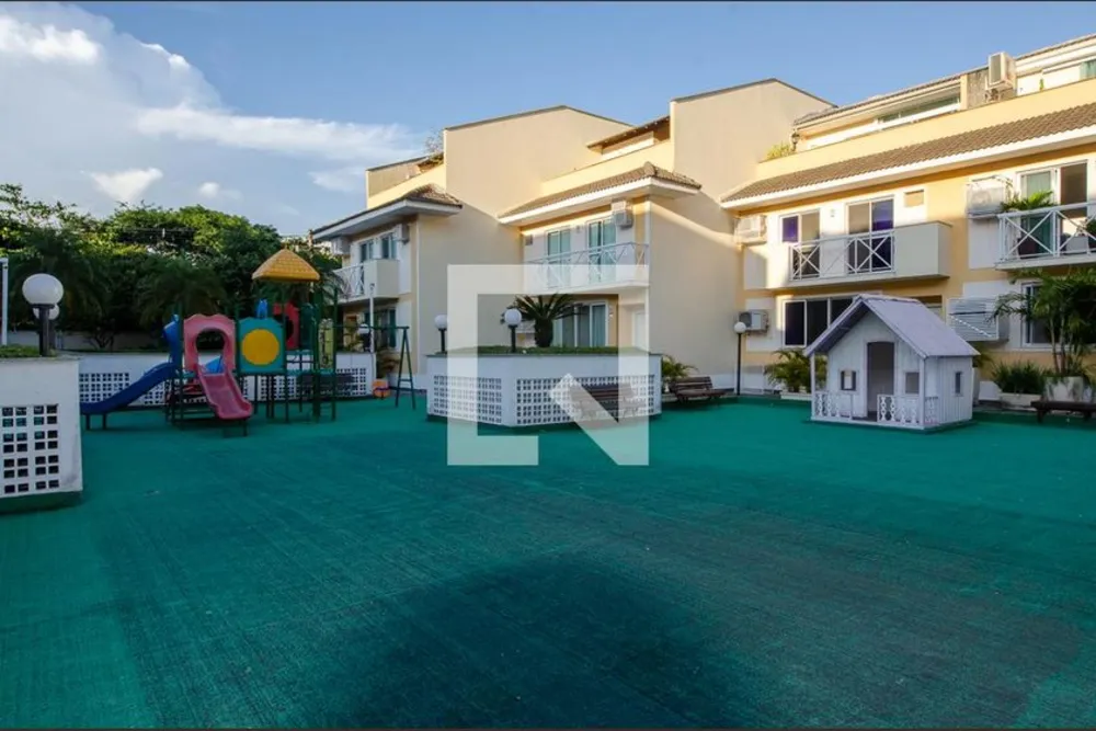 Casa, 4 quartos, 230 m² - Foto 48
