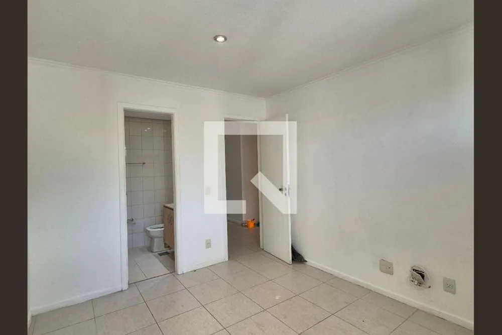 Casa, 4 quartos, 230 m² - Foto 8