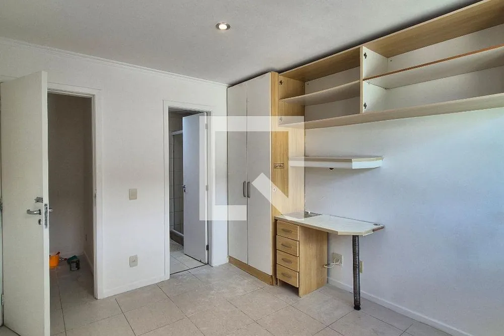 Casa, 4 quartos, 230 m² - Foto 56