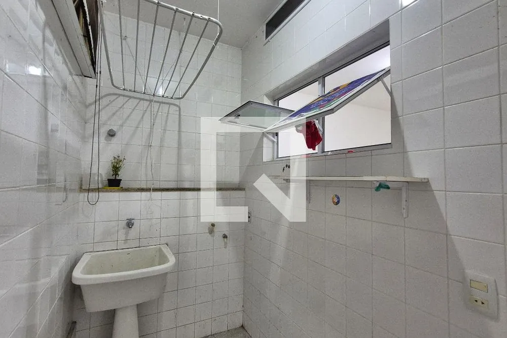 Casa, 4 quartos, 230 m² - Foto 7