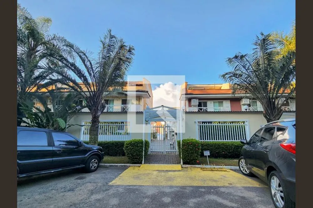 Casa, 4 quartos, 230 m² - Foto 32