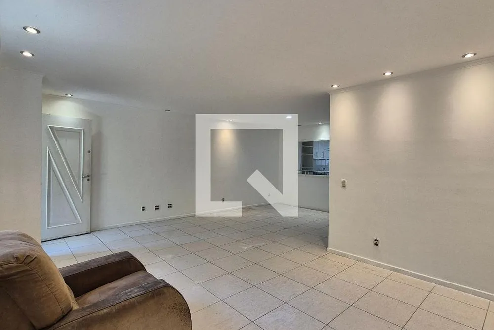 Casa, 4 quartos, 230 m² - Foto 18