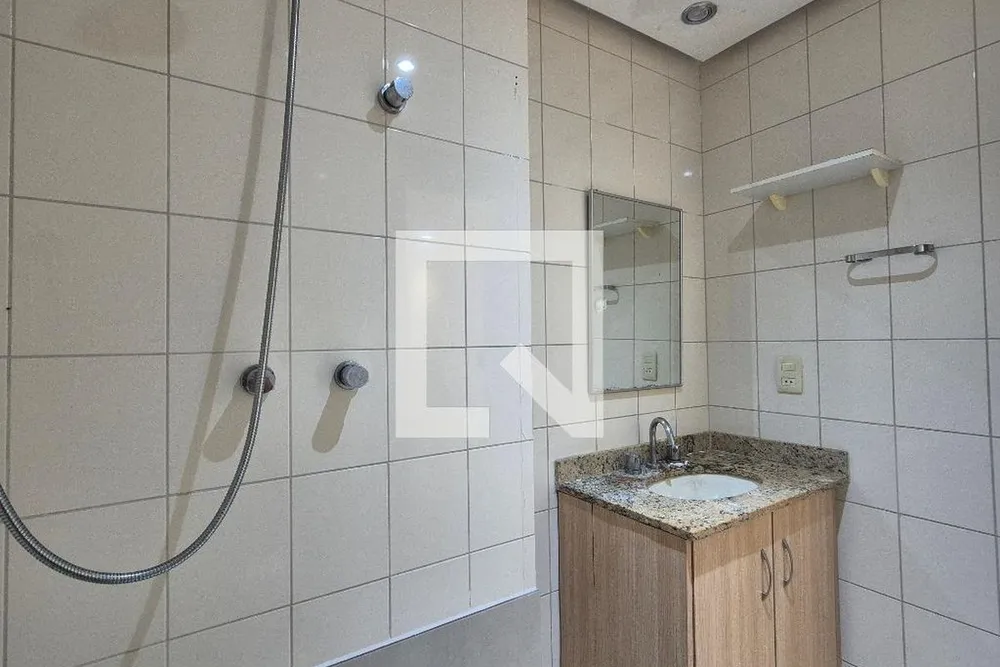 Casa, 4 quartos, 230 m² - Foto 57
