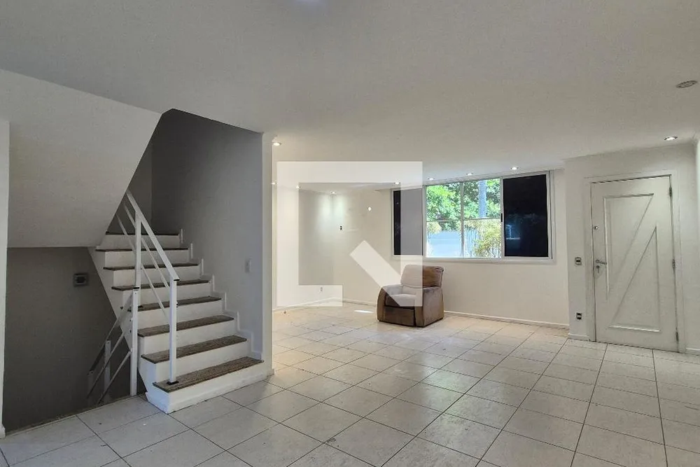 Casa, 4 quartos, 230 m² - Foto 15