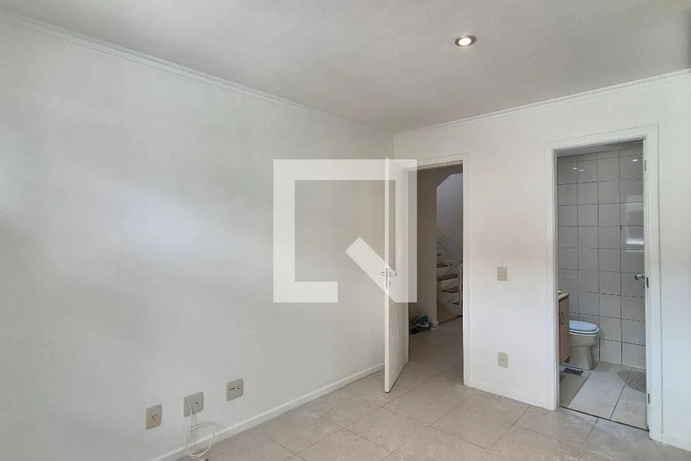 Casa, 4 quartos, 230 m² - Foto 66