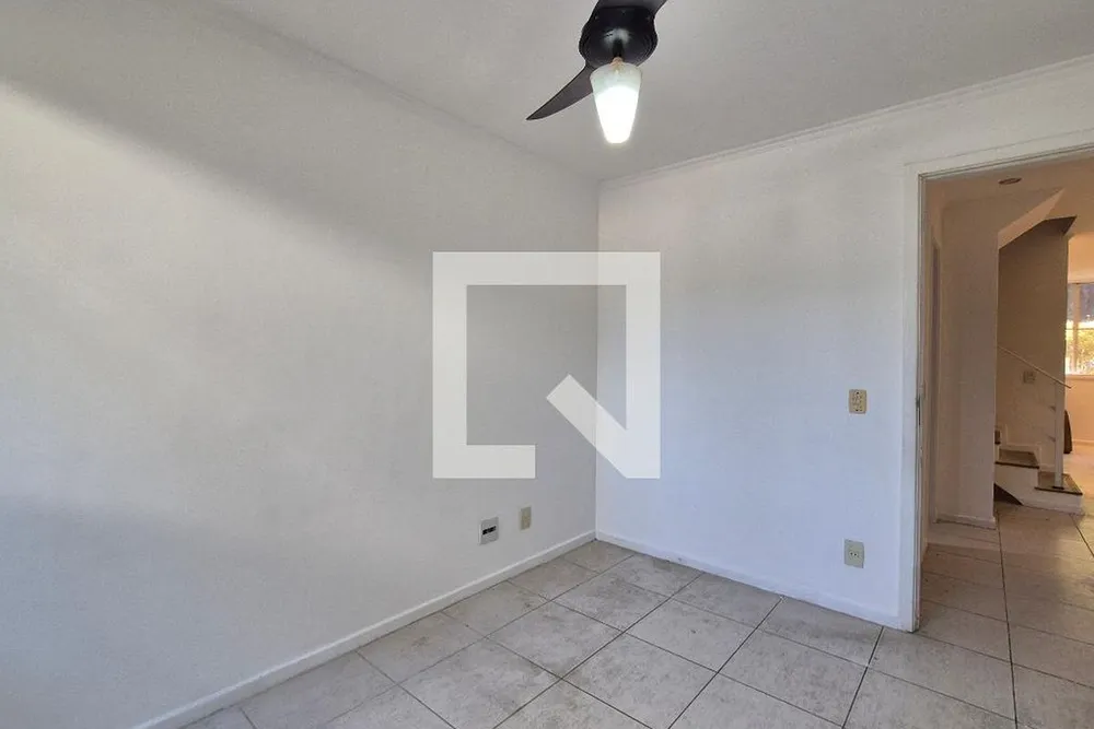 Casa, 4 quartos, 230 m² - Foto 33
