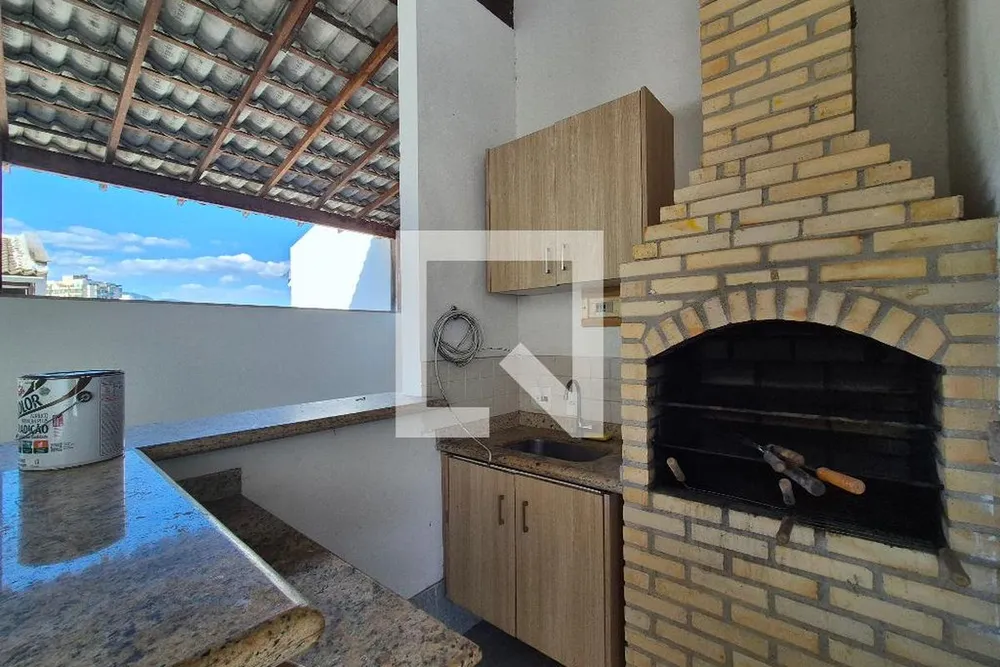 Casa, 4 quartos, 230 m² - Foto 27
