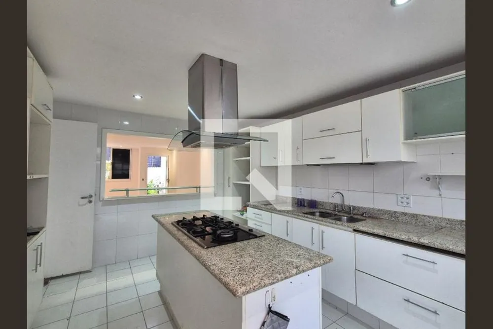 Casa, 4 quartos, 230 m² - Foto 55