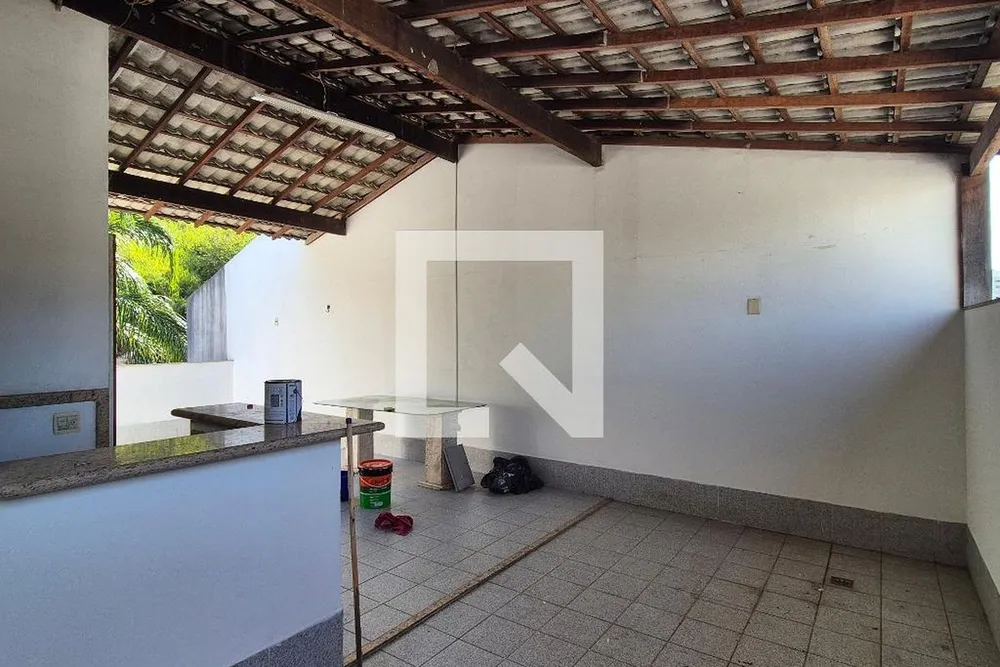 Casa, 4 quartos, 230 m² - Foto 43