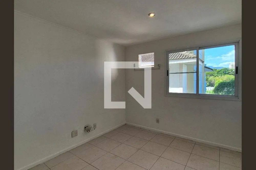 Casa, 4 quartos, 230 m² - Foto 62