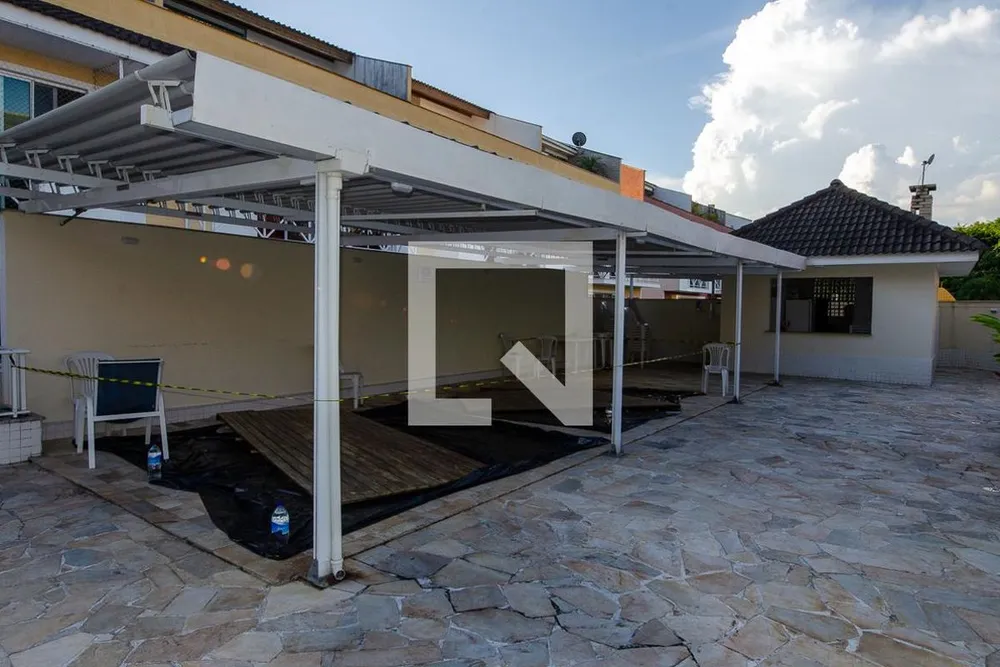 Casa, 4 quartos, 230 m² - Foto 38
