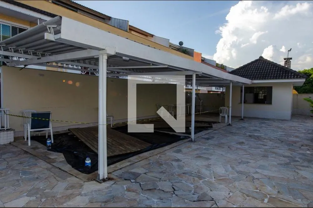 Casa, 4 quartos, 230 m² - Foto 51