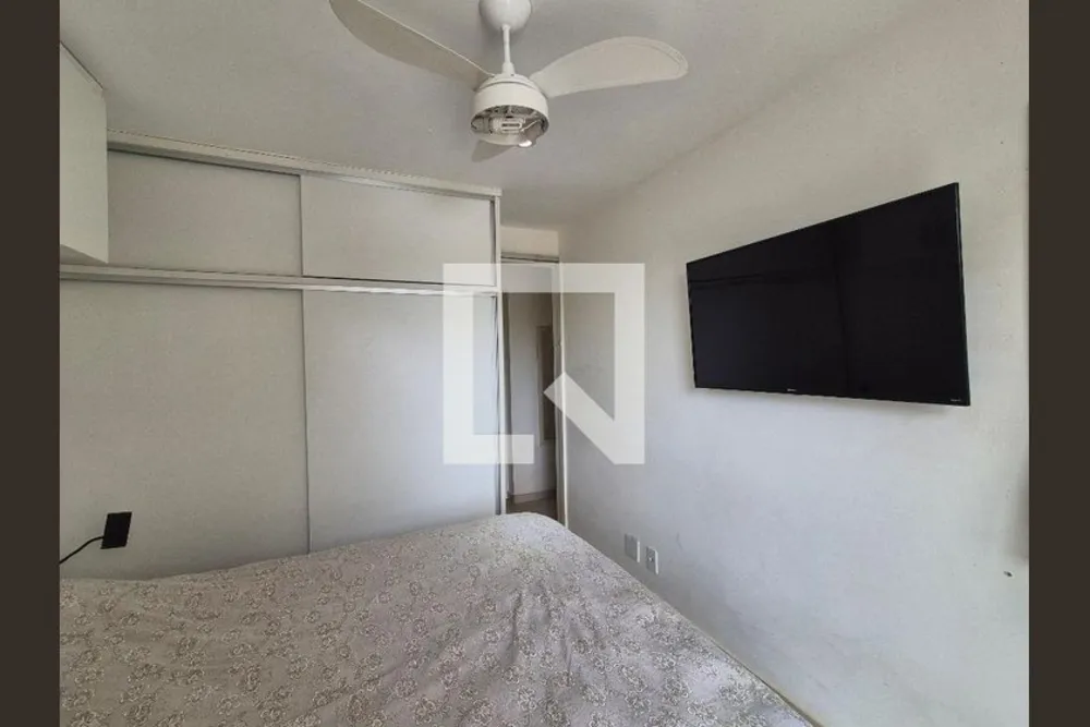 Apartamento, 3 quartos, 83 m² - Foto 41