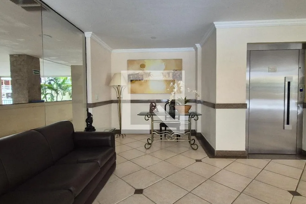 Apartamento, 3 quartos, 83 m² - Foto 79