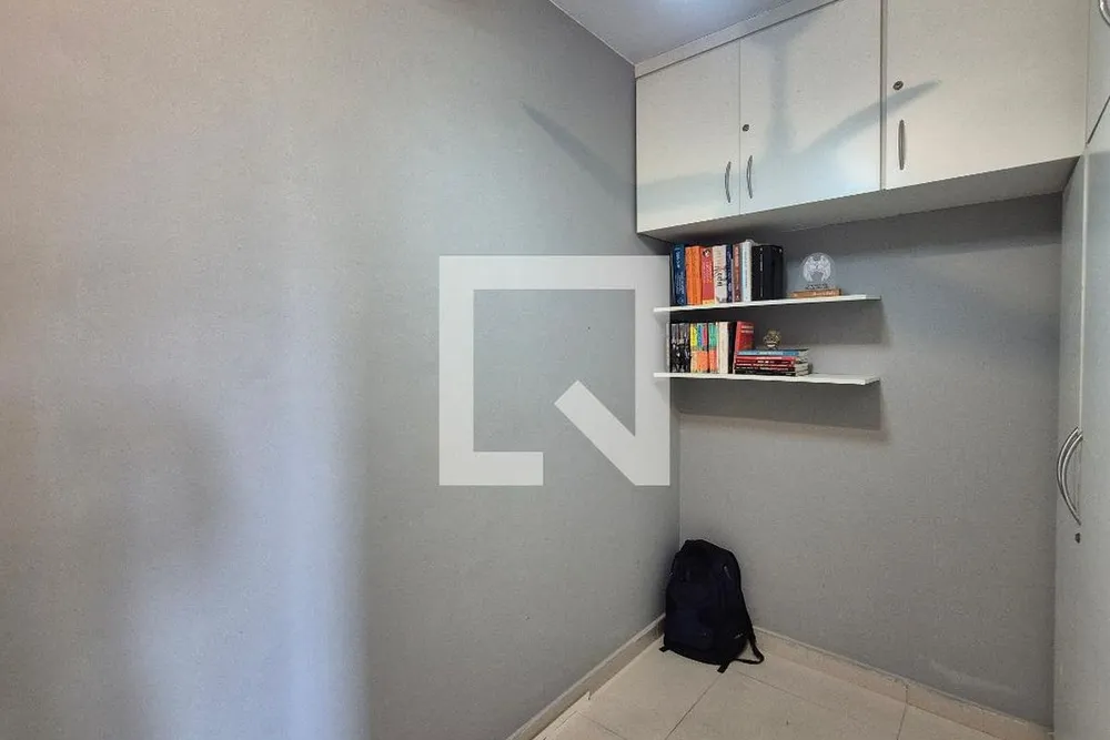 Apartamento, 3 quartos, 83 m² - Foto 31