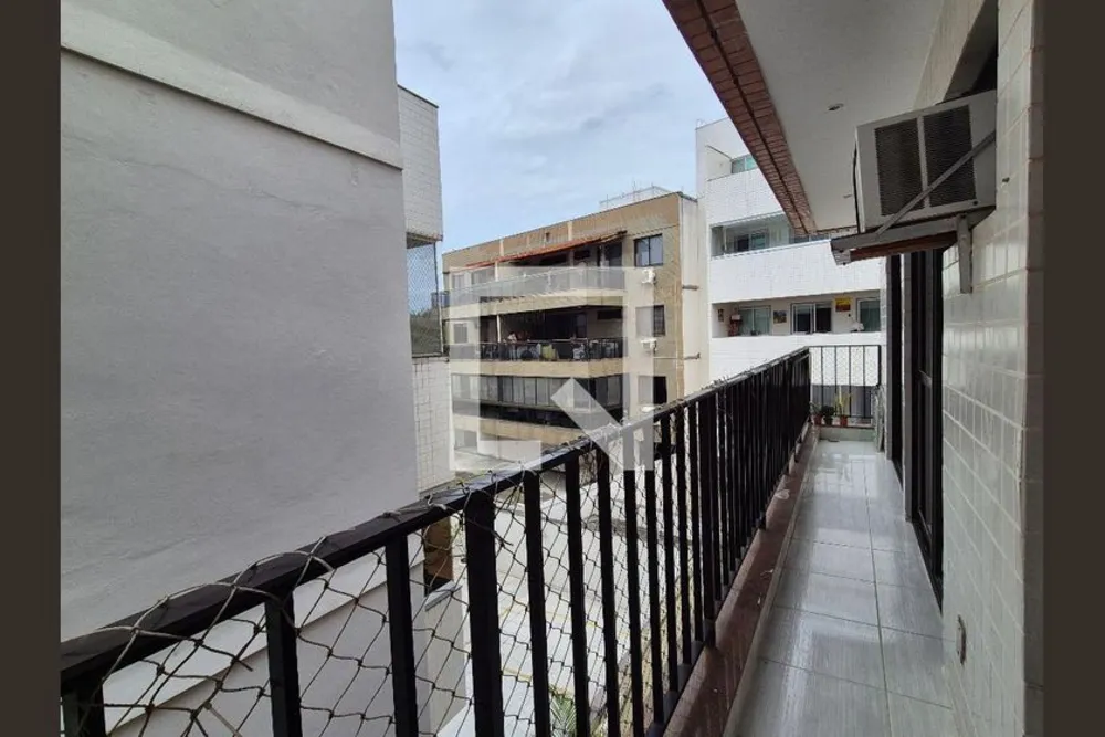 Apartamento, 3 quartos, 83 m² - Foto 13