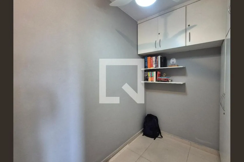 Apartamento, 3 quartos, 83 m² - Foto 30