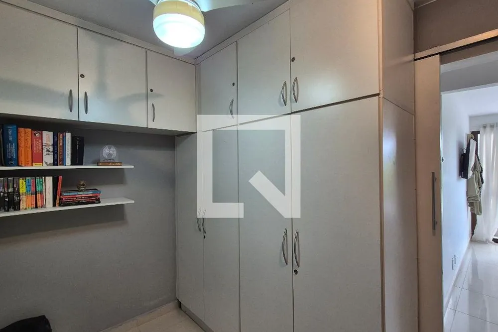Apartamento, 3 quartos, 83 m² - Foto 33