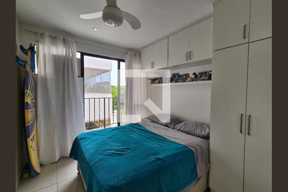 Apartamento, 3 quartos, 83 m² - Foto 21