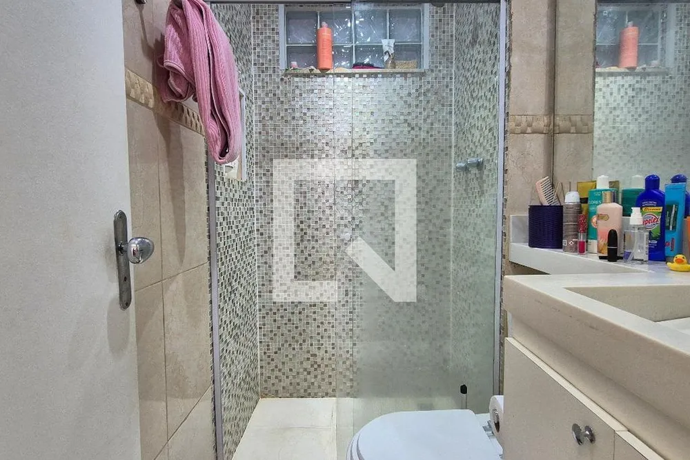 Apartamento, 3 quartos, 83 m² - Foto 59