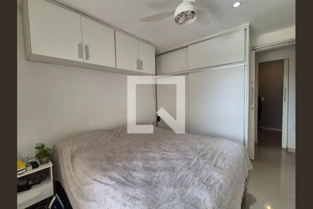 Apartamento, 3 quartos, 83 m² - Foto 39
