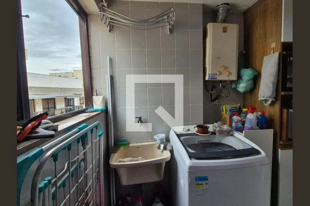 Apartamento, 3 quartos, 83 m² - Foto 72