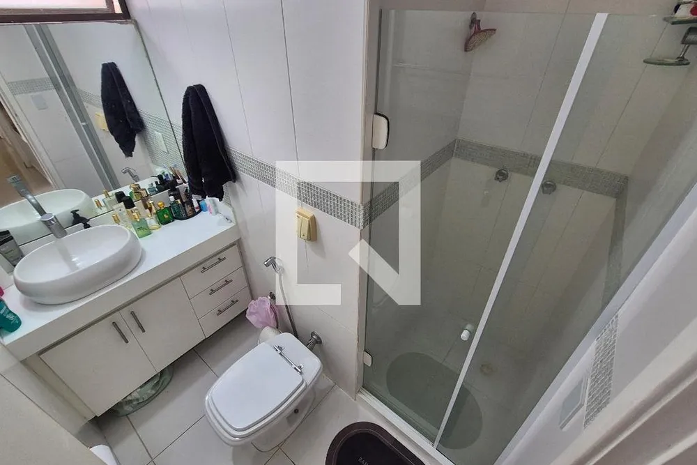 Apartamento, 3 quartos, 83 m² - Foto 48