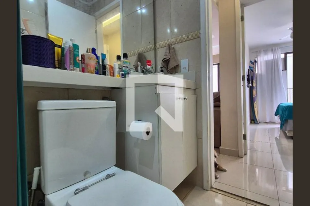Apartamento, 3 quartos, 83 m² - Foto 60