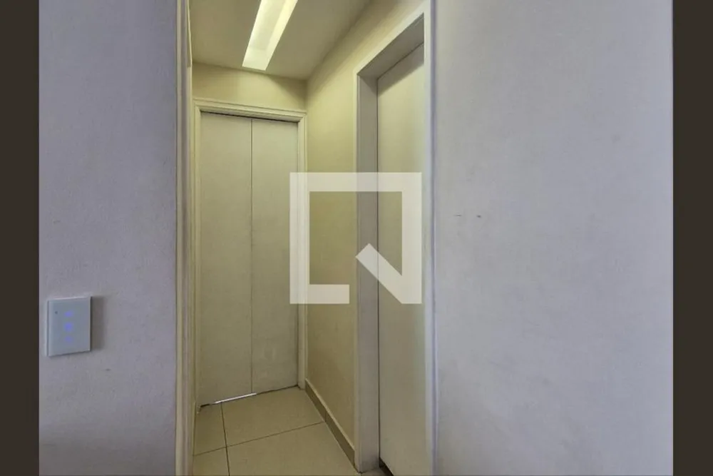 Apartamento, 3 quartos, 83 m² - Foto 62