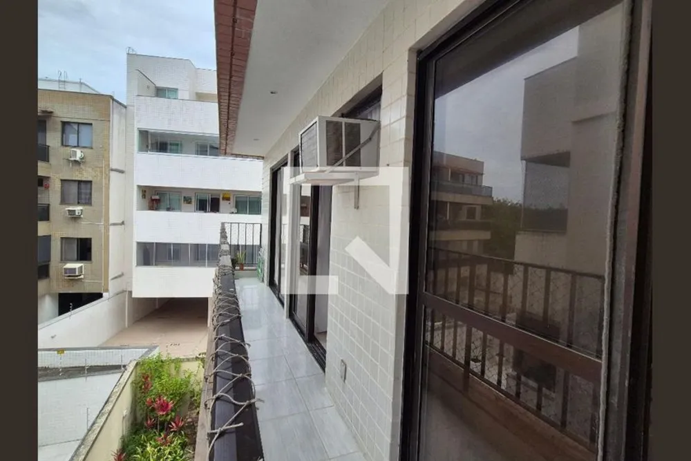 Apartamento, 3 quartos, 83 m² - Foto 11