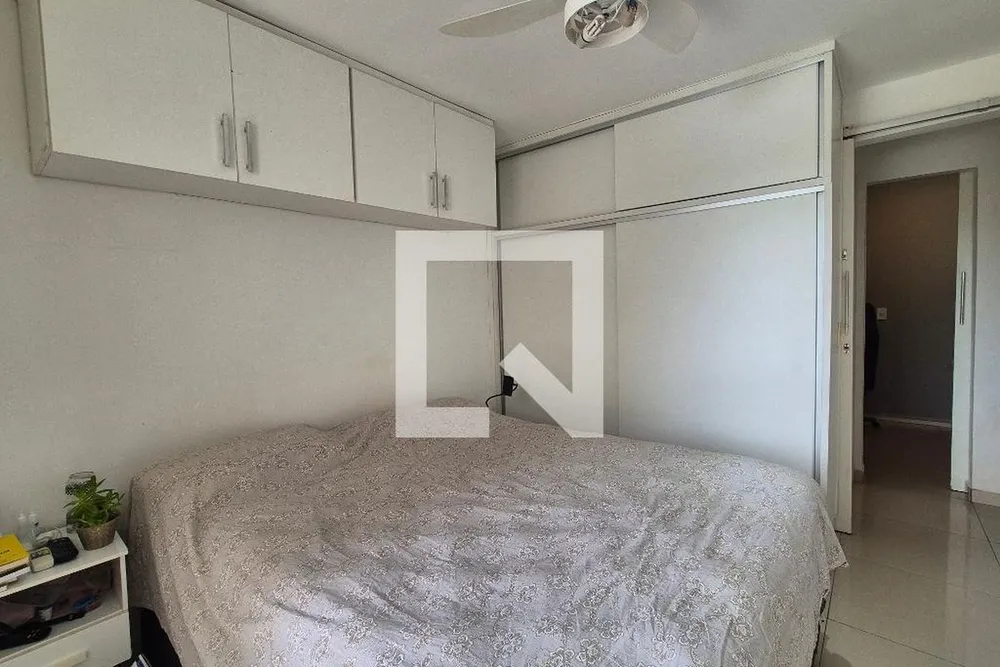 Apartamento, 3 quartos, 83 m² - Foto 40