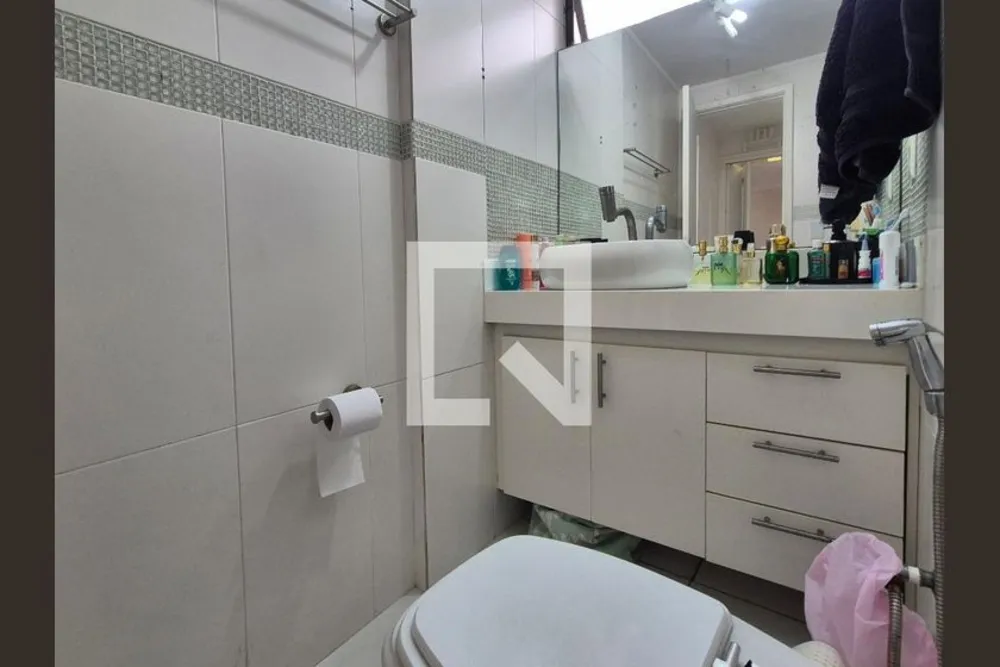 Apartamento, 3 quartos, 83 m² - Foto 50