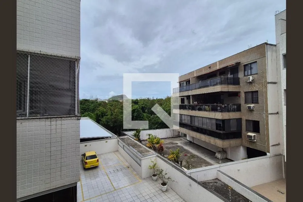 Apartamento, 3 quartos, 83 m² - Foto 19
