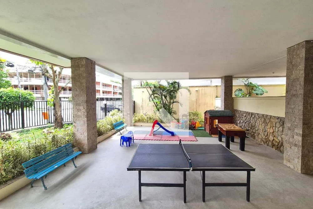 Apartamento, 3 quartos, 83 m² - Foto 91