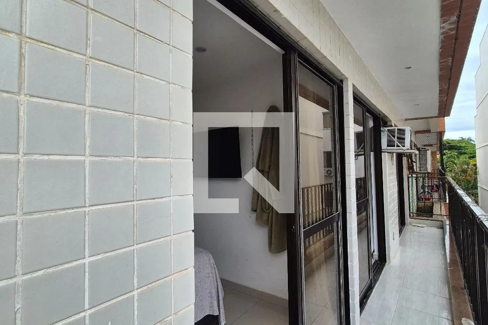 Apartamento, 3 quartos, 83 m² - Foto 18
