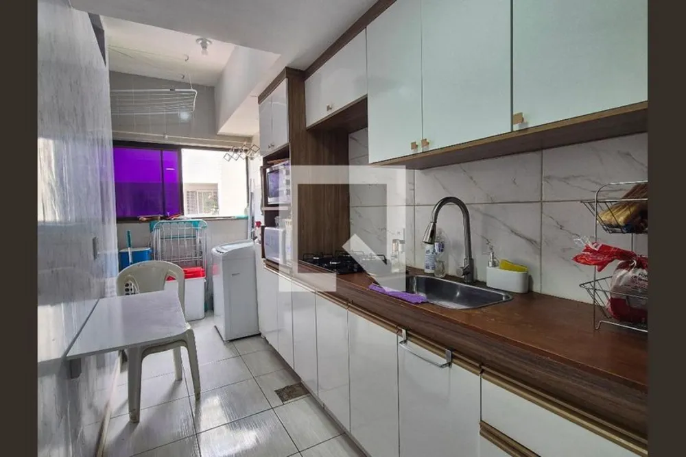 Apartamento, 3 quartos, 83 m² - Foto 66