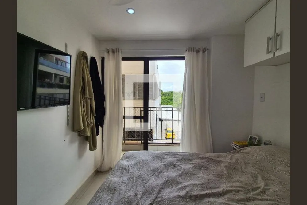 Apartamento, 3 quartos, 83 m² - Foto 43