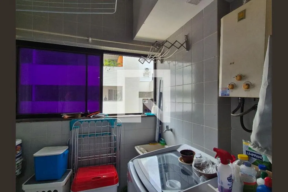 Apartamento, 3 quartos, 83 m² - Foto 70