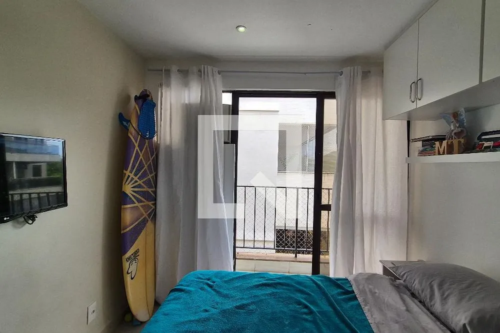 Apartamento, 3 quartos, 83 m² - Foto 29