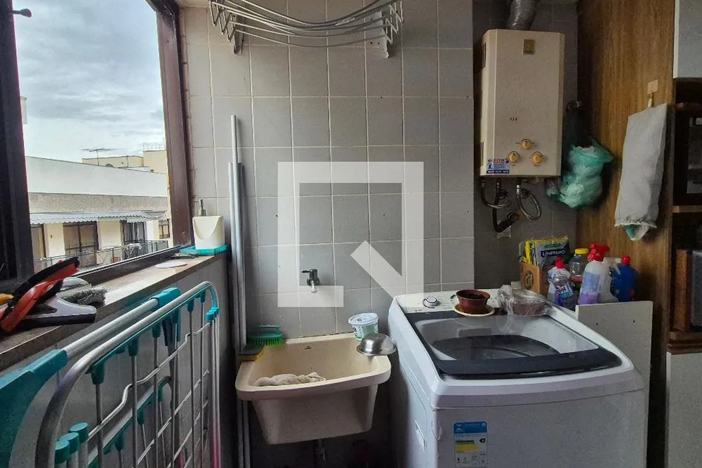 Apartamento, 3 quartos, 83 m² - Foto 73
