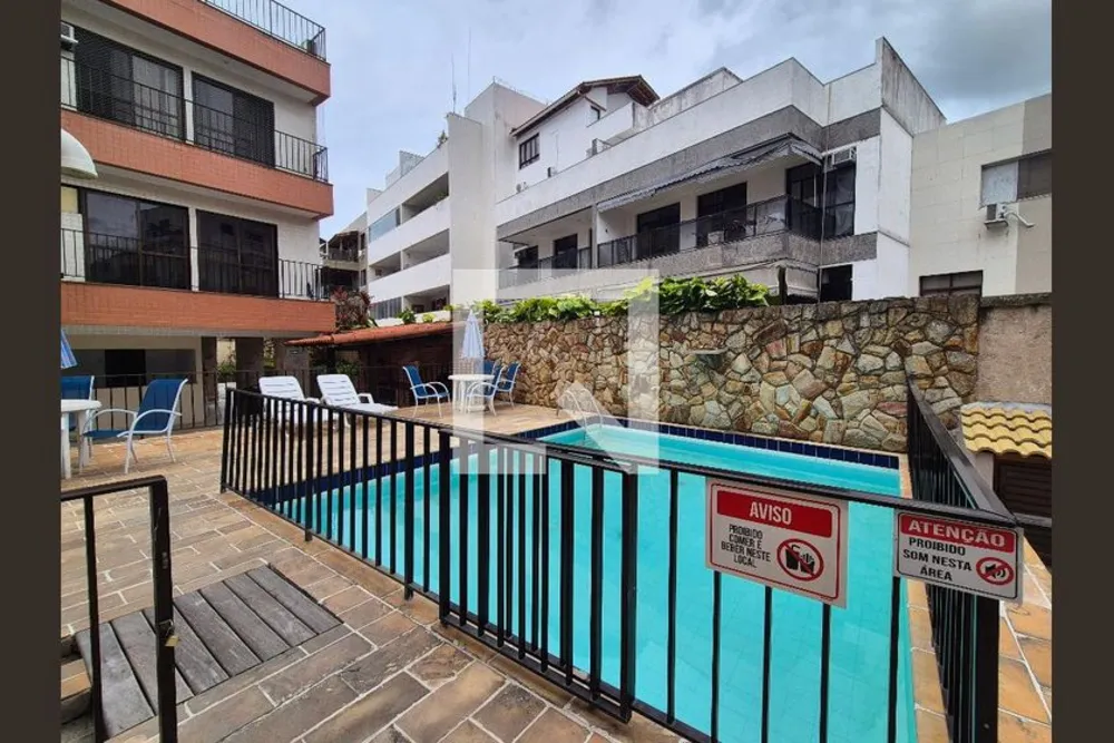 Apartamento, 3 quartos, 83 m² - Foto 82