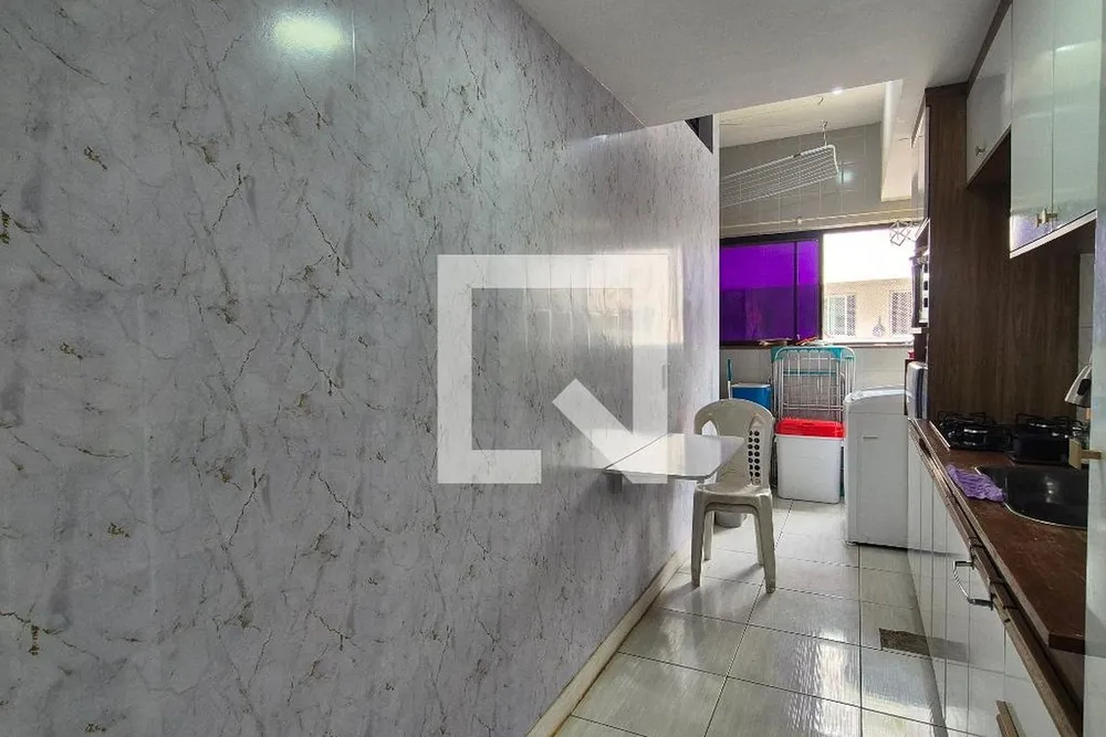 Apartamento, 3 quartos, 83 m² - Foto 65