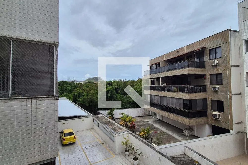 Apartamento, 3 quartos, 83 m² - Foto 20