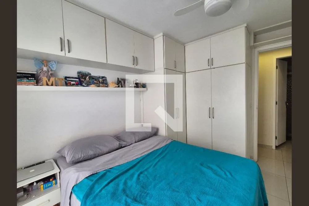 Apartamento, 3 quartos, 83 m² - Foto 24