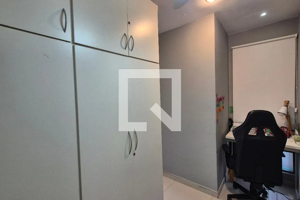 Apartamento, 3 quartos, 83 m² - Foto 35