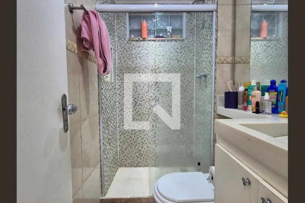 Apartamento, 3 quartos, 83 m² - Foto 58