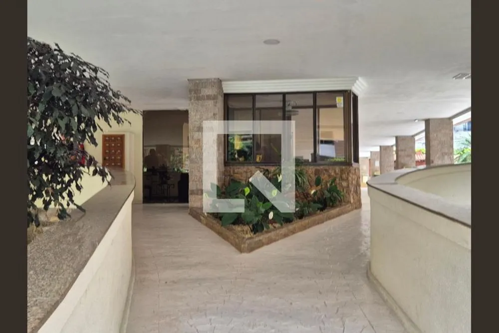 Apartamento, 3 quartos, 83 m² - Foto 92
