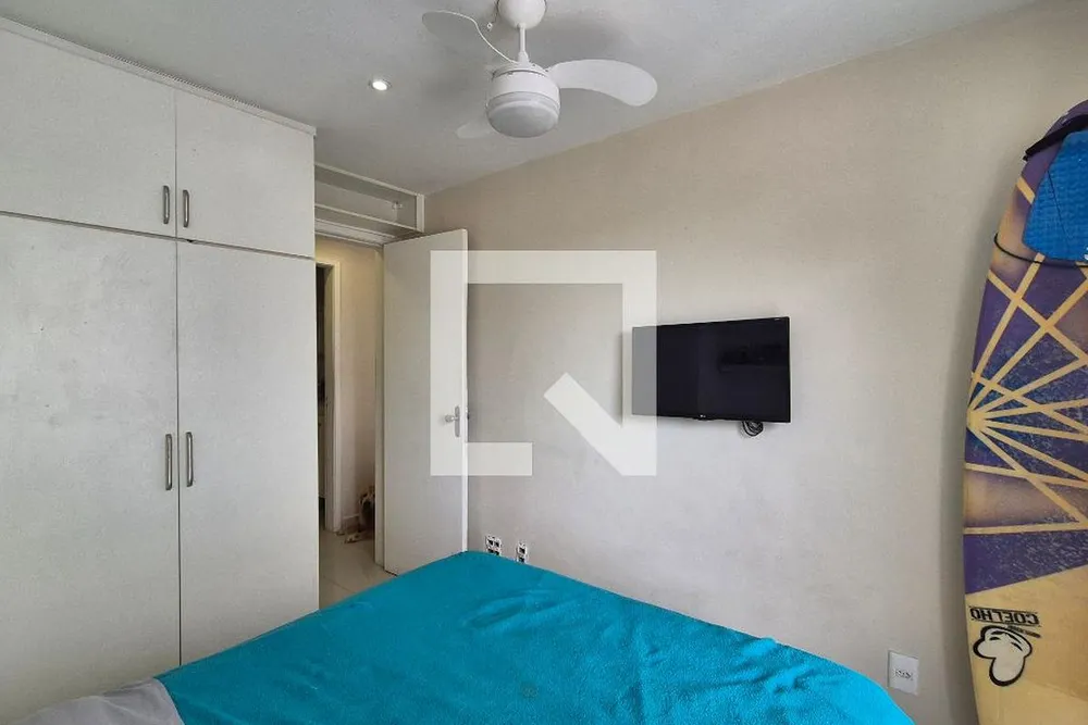 Apartamento, 3 quartos, 83 m² - Foto 27