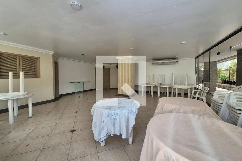 Apartamento, 3 quartos, 83 m² - Foto 89